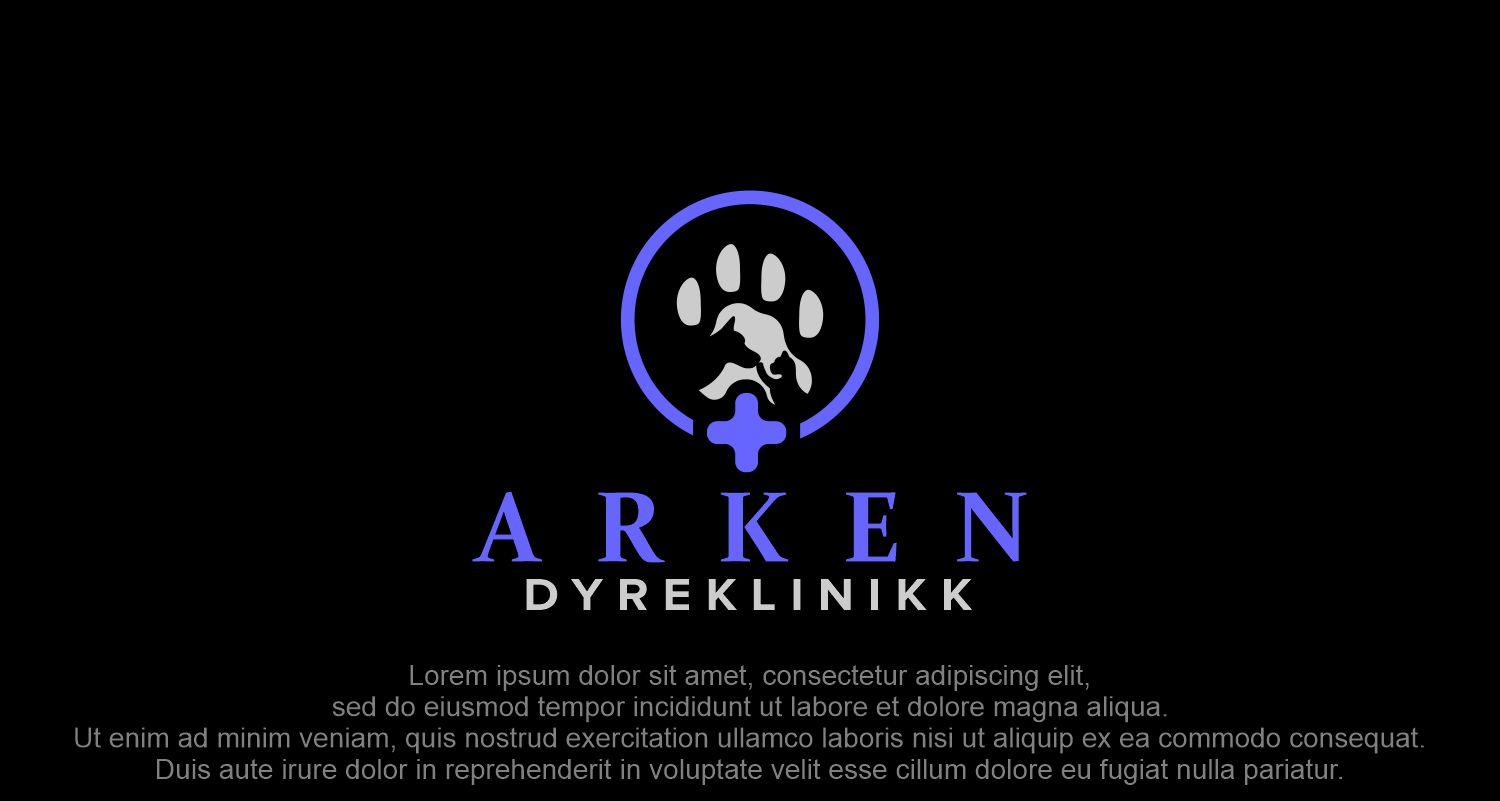 Logo Design by Indra Putra for this project | Design #25893882