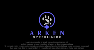 Logo Design by Indra Putra