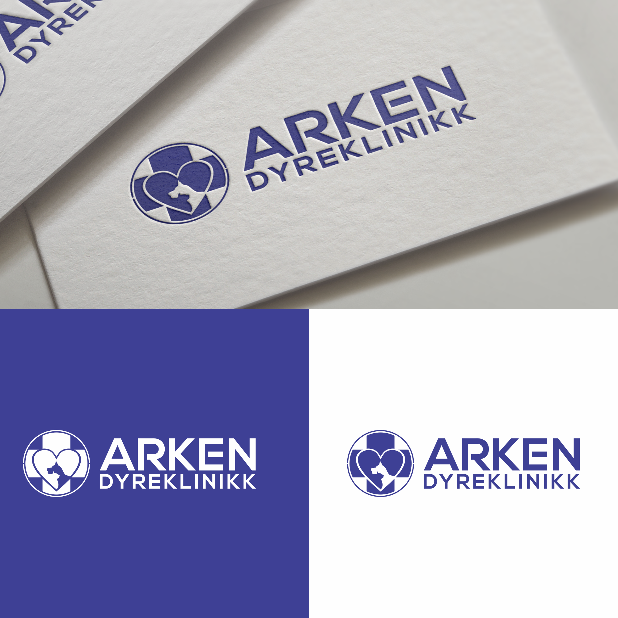 Logo Design by Cah RE 2 for this project | Design #25882341