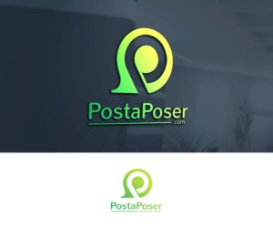Logo Design by MaToTiPiLa for this project | Design: #25883027