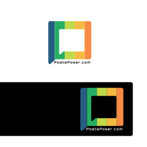 Logo Design by uk for this project | Design #25881366