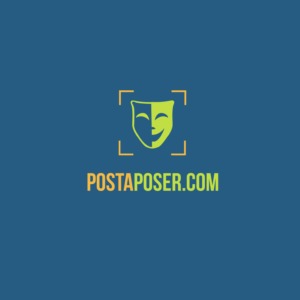 Logo Design by Hardcore Design for this project | Design #25939141