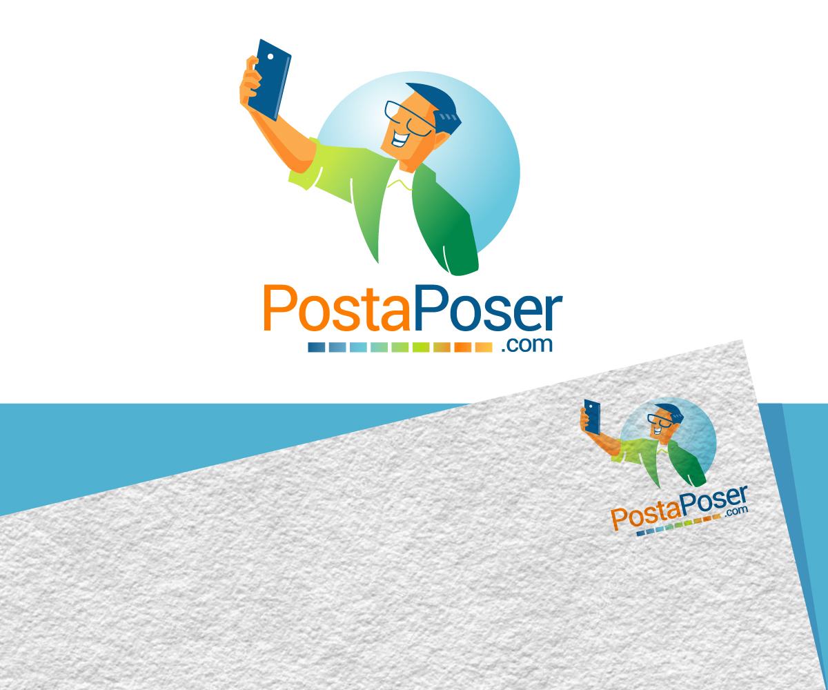 Logo Design by Jay Design for this project | Design #25904824