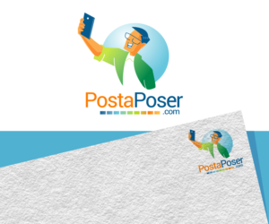 Logo Design by Jay Design