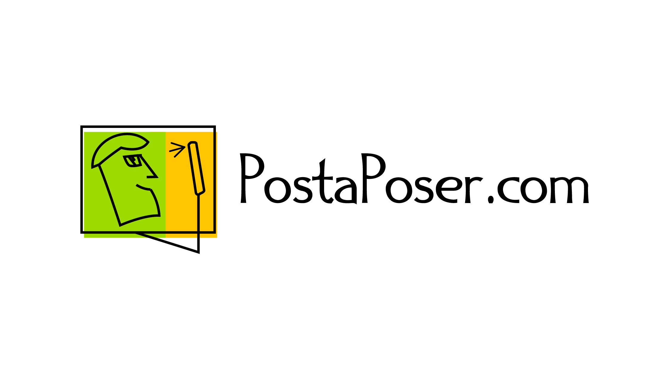 Logo Design by jose_luiz for this project | Design #25933900