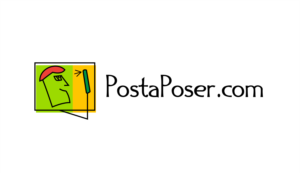 Logo Design by Jose_luiz1978 for this project | Design #25934036