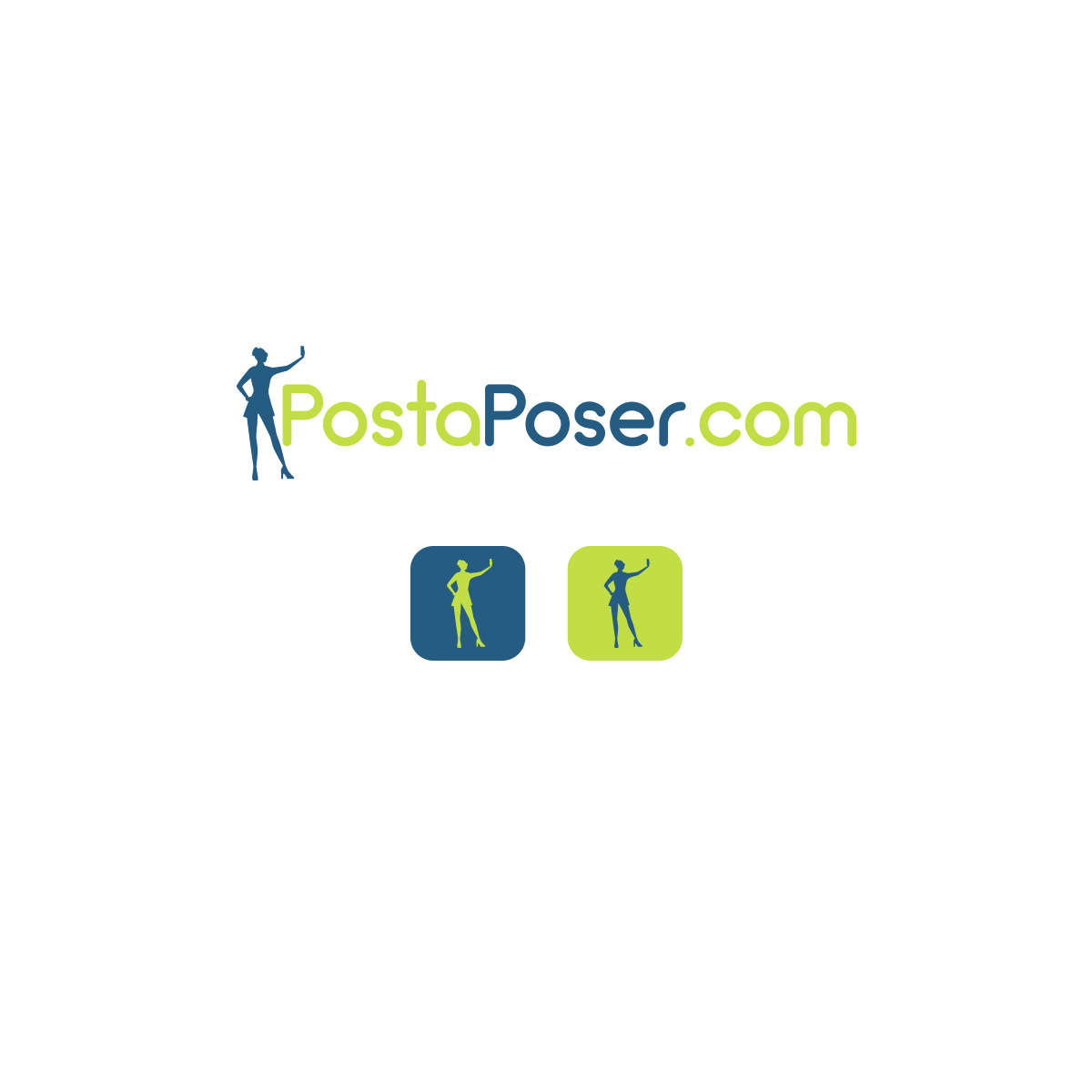 Design de Logo par DesignDUO pour ce projet | Design #25930143