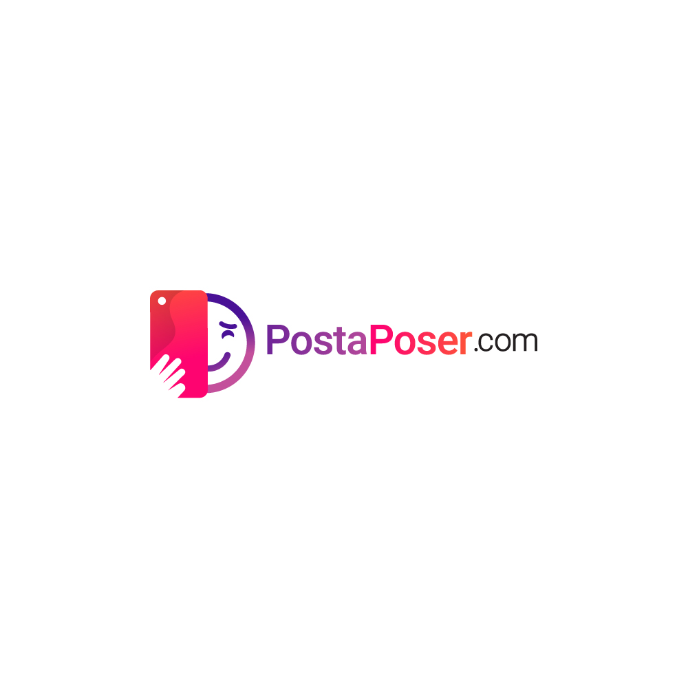 Logo Design by Noah Logo for this project | Design: #25885743