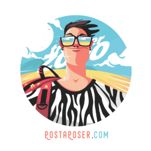 Logo Design by BOLBOL 2