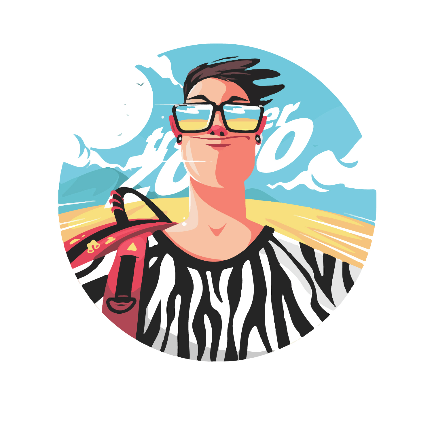 Logo Design by BOLBOL 2 for this project | Design #25934000
