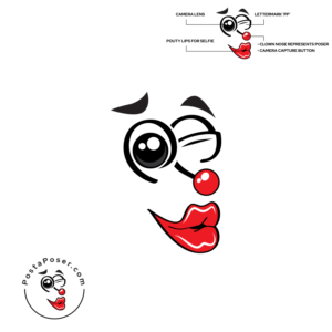 Logo Design by Radsky17 for this project | Design: #25882518