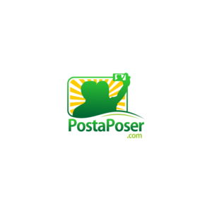 Logo Design by putritrisna 2 for this project | Design #25939220
