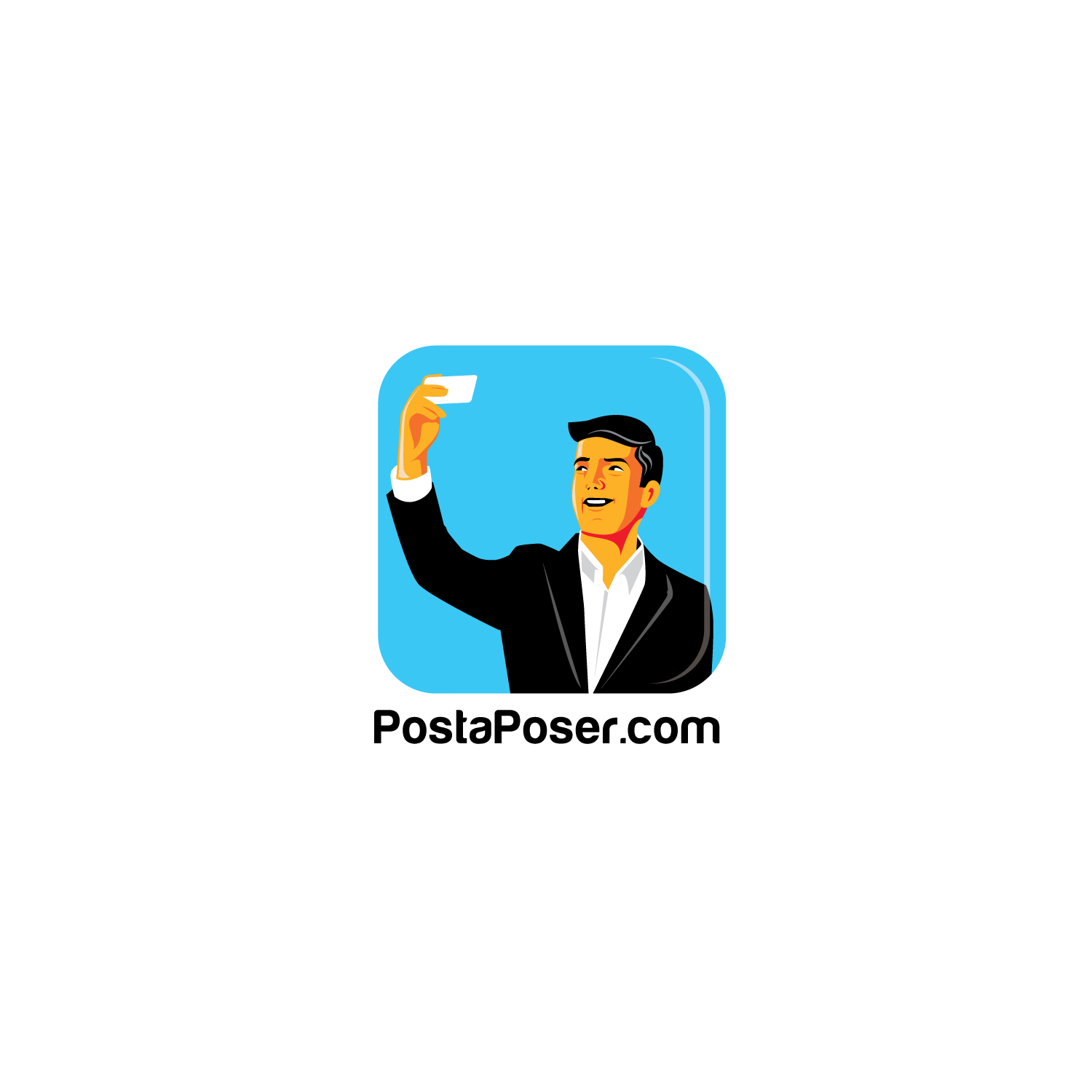 Logo Design by geni for this project | Design #25885628