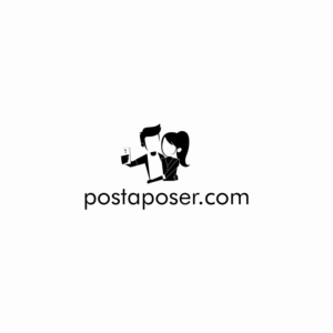 Logo Design by T#!s !s N!kunj for this project | Design: #25912476