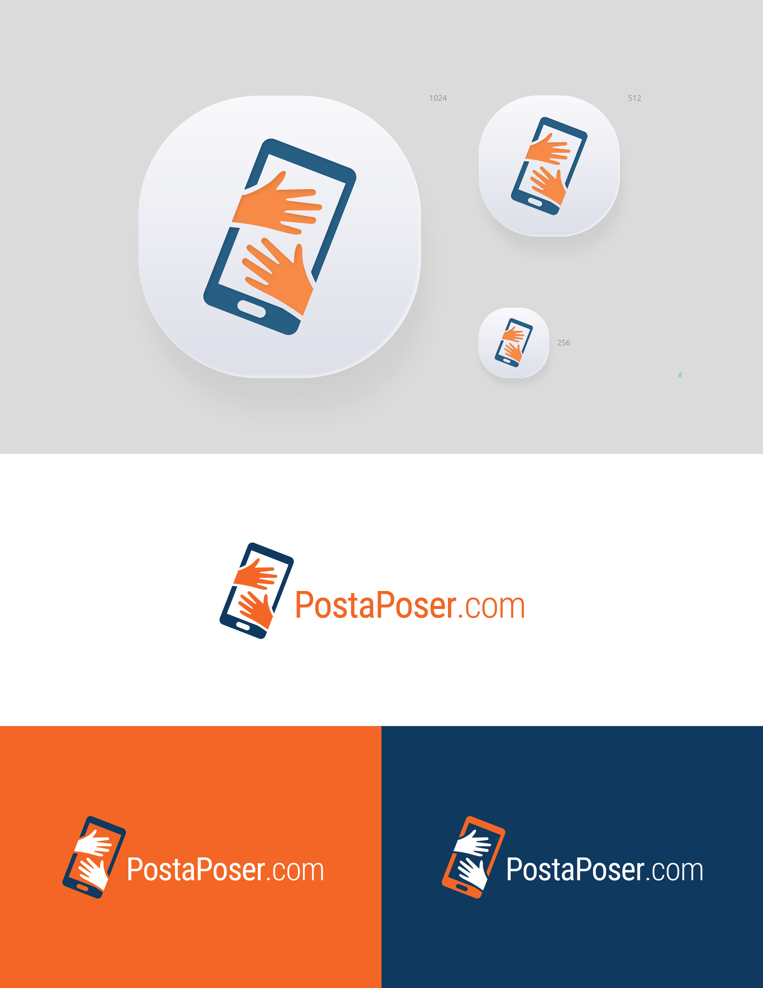 Diseño de Logo por lnb... para este proyecto | Diseño #25885313