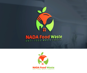 Logo Design by MaToTiPiLa for this project | Design: #25883026
