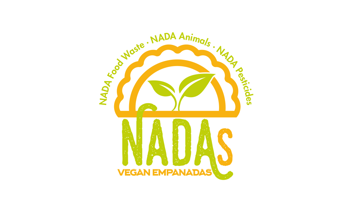 Diseño de Logo por trufya para este proyecto | Diseño #25883725