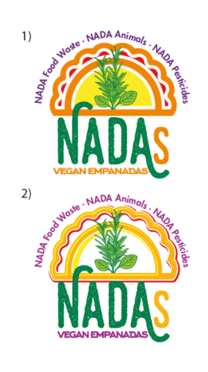 Logo Design by trufya for this project | Design: #25891626