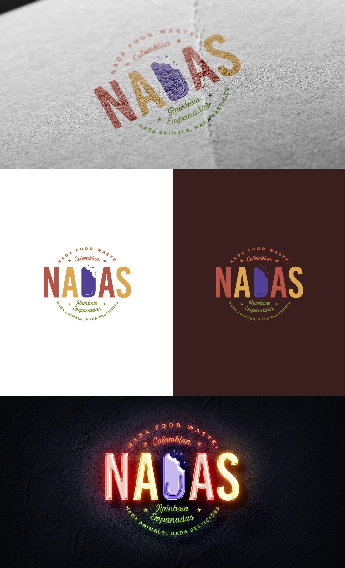 Diseño de Logo por GLDesigns para este proyecto | Diseño #25882354