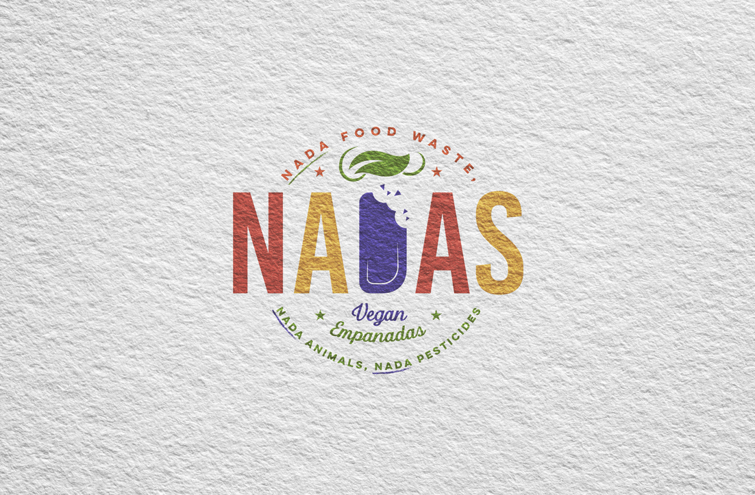 Logo Design by GLDesigns for this project | Design #25889916