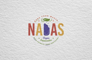 Logo Design by GLDesigns for this project | Design: #25889916
