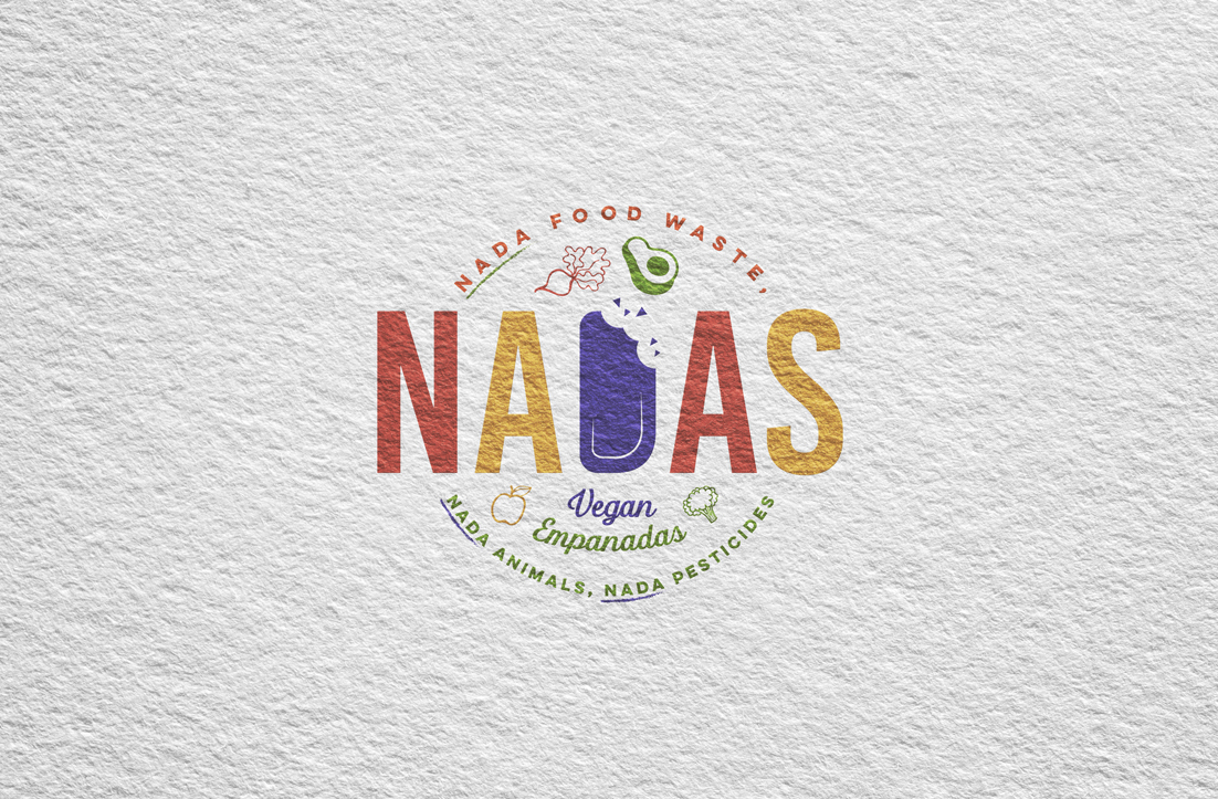 Logo Design by GLDesigns for this project | Design #25894811