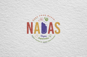 Logo Design by GLDesigns for this project | Design: #25894811