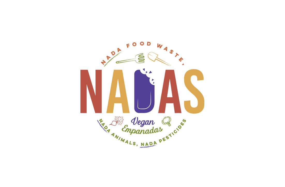 Logo Design by GLDesigns for this project | Design #25897039