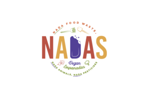 Logo Design by GLDesigns for this project | Design: #25897039