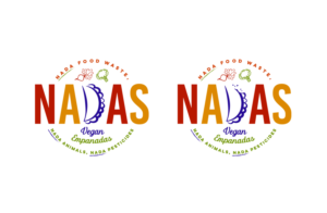 Logo Design by GLDesigns for this project | Design: #25902733