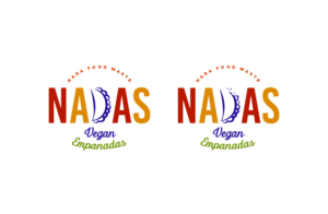 Logo Design by GLDesigns for this project | Design: #25908447