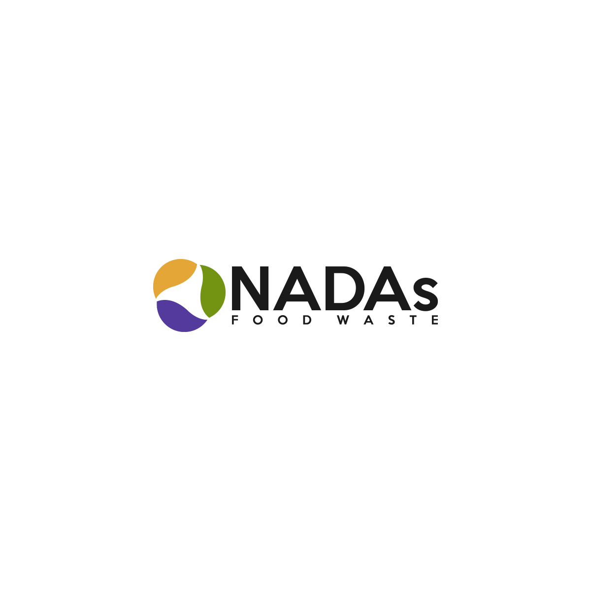 Logo Design by M.CreativeDesigns for this project | Design #25881508