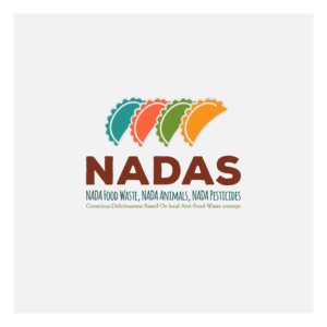 Logo Design by Treelly for this project | Design: #25882458