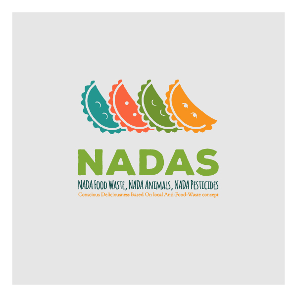 Diseño de Logo por Treelly para este proyecto | Diseño #25887539