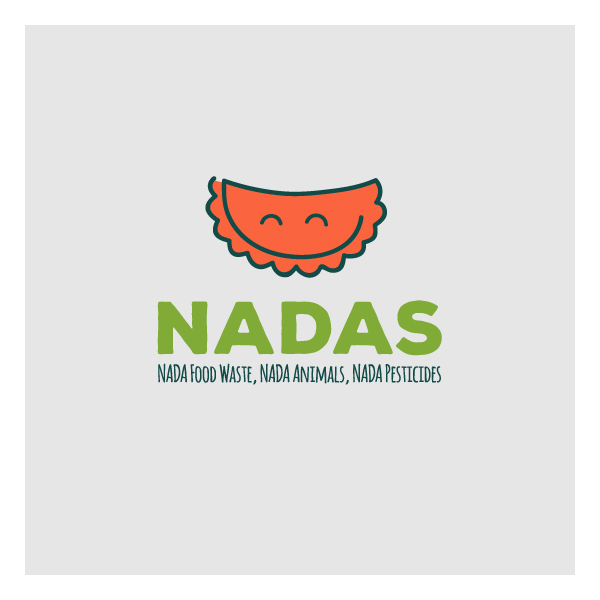 Logo Design by Treelly for this project | Design #25887554