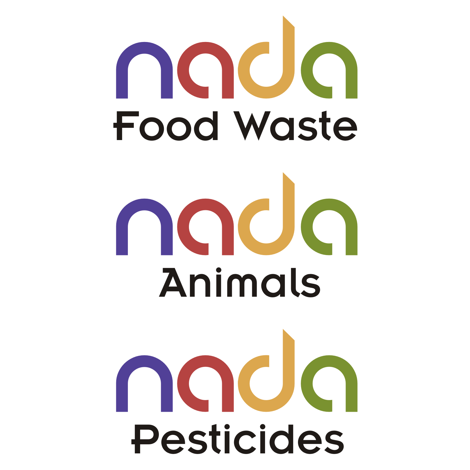Logo Design by R16 for this project | Design #25886020