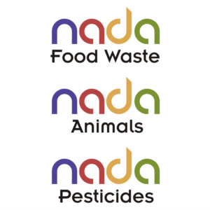 Logo Design by R16 for this project | Design: #25886020