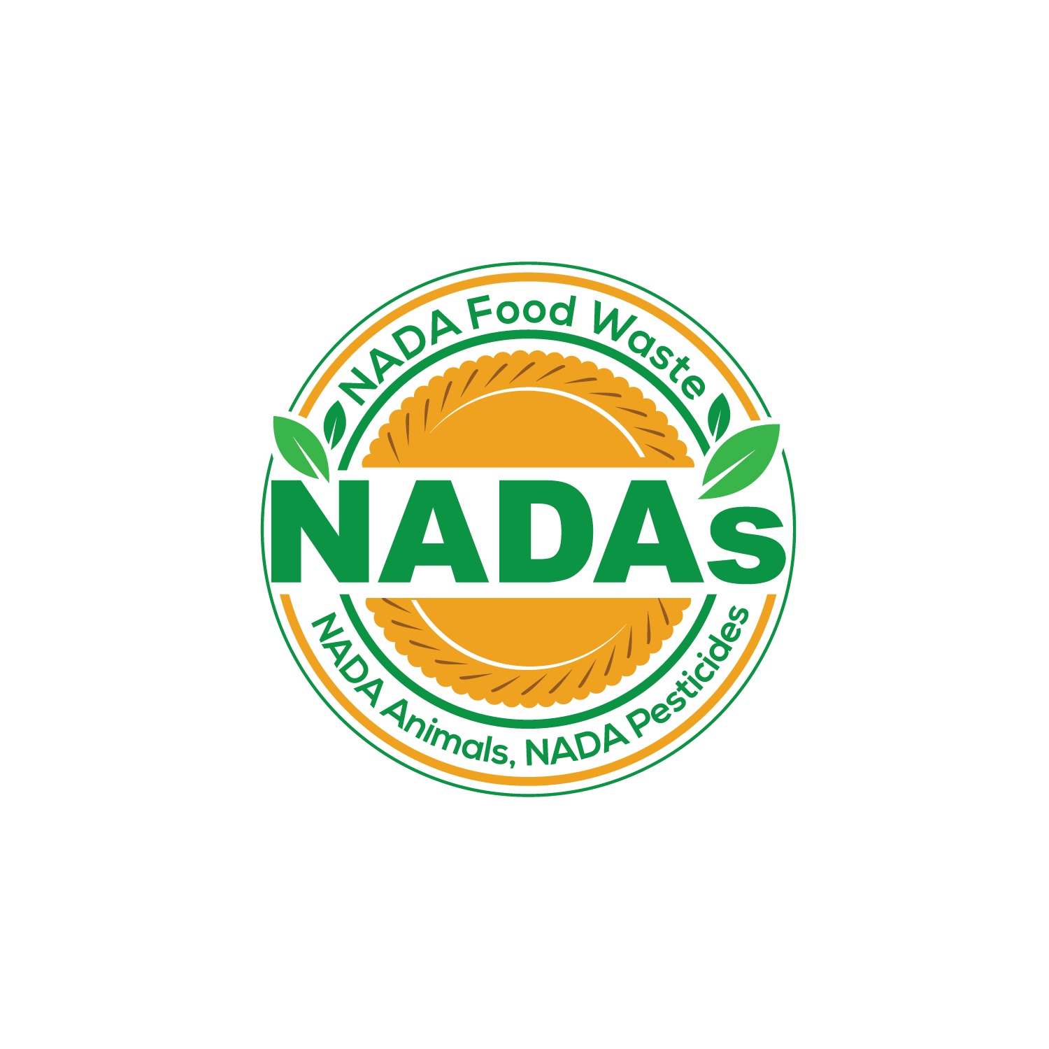 Logo Design by geni for this project | Design #25885358