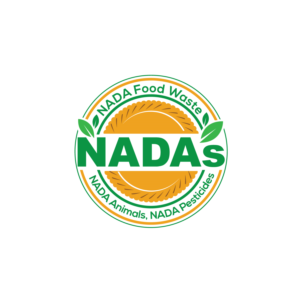 Logo Design by geni for this project | Design #25885358