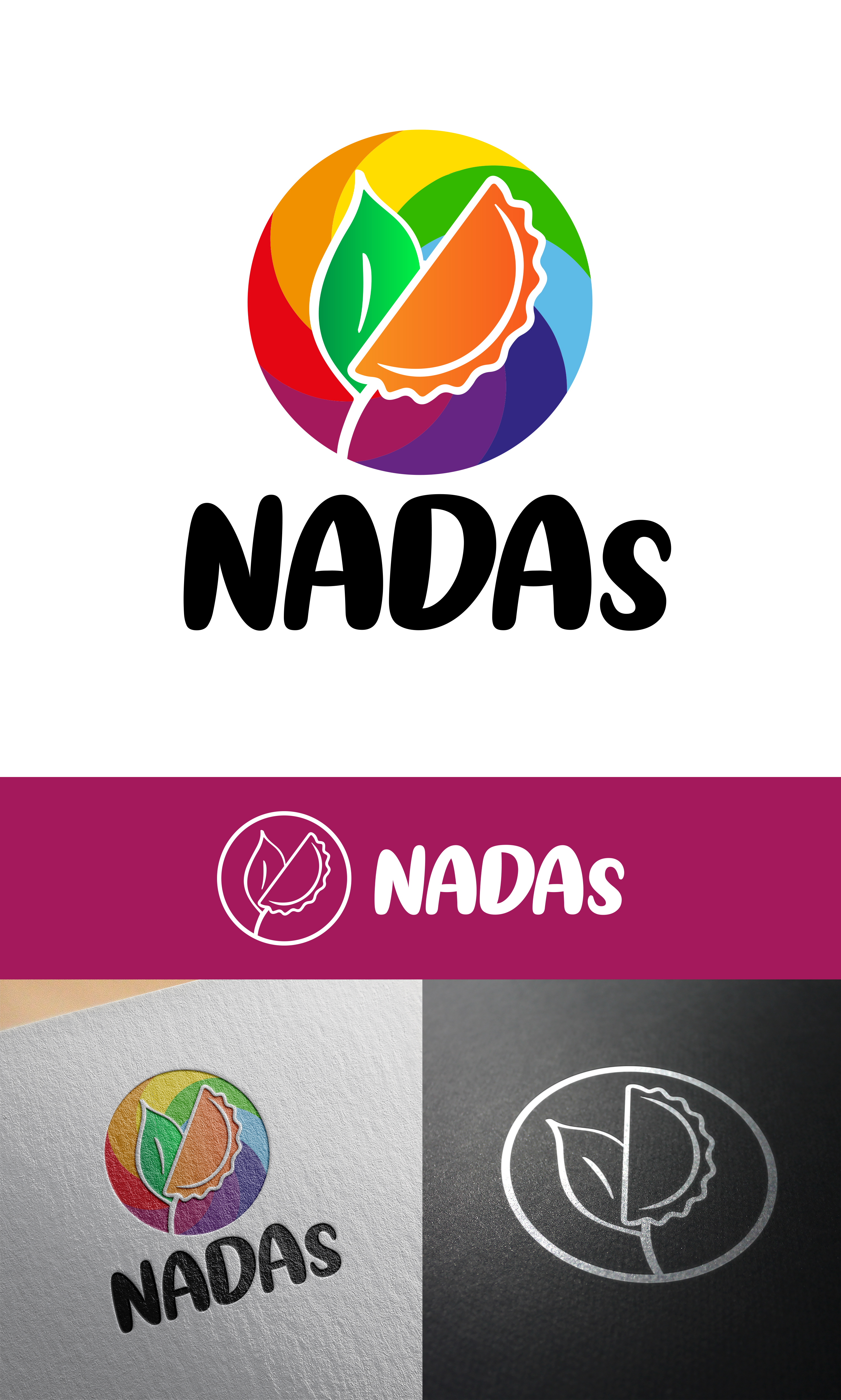 Logo Design by josedomingo for this project | Design #25883104