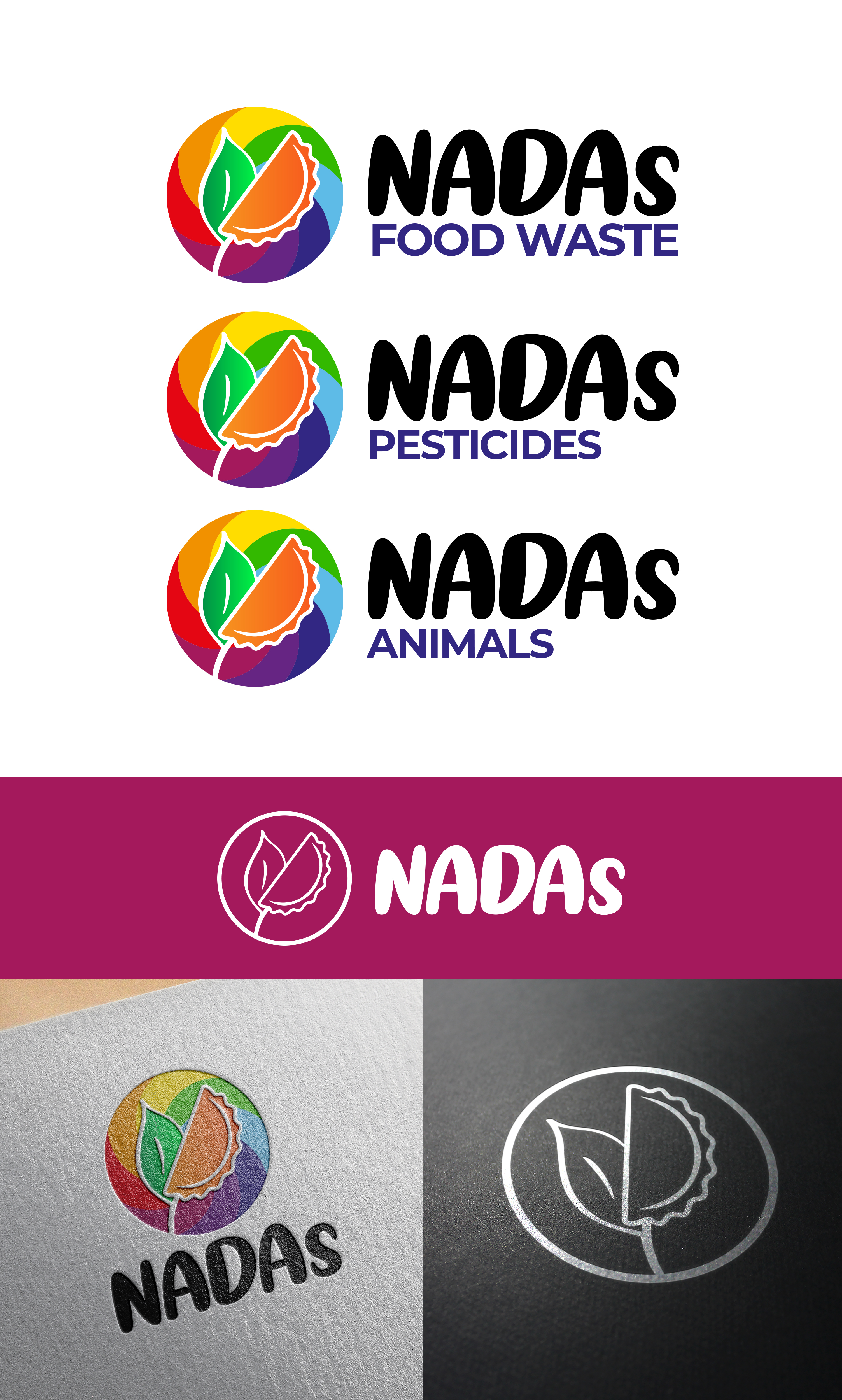 Logo Design by josedomingo for this project | Design #25883138