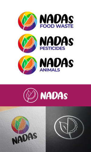 Logo Design by josedomingo for this project | Design: #25883138