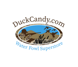 Logo Design by Al Pech