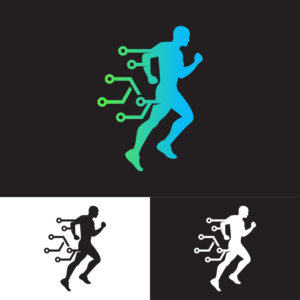 Logo Design by catrline for Futurion | Design: #25882021