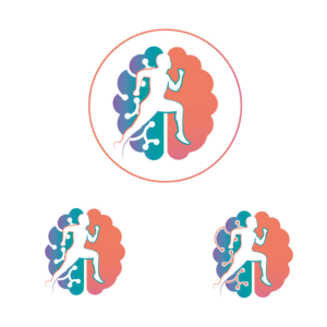Logo Design by Aaaron for Futurion | Design: #25894456