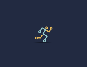 Logo Design by xygo_bg for Futurion | Design: #25882203