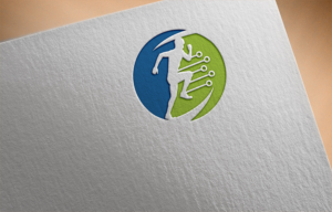 Logo Design by Vishak vasu for Futurion | Design: #25895085