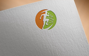 Logo Design by Vishak vasu for Futurion | Design: #25895086