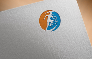 Logo Design by Vishak vasu for Futurion | Design: #25895089