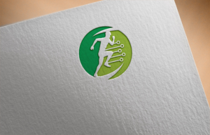 Logo Design by Vishak vasu for Futurion | Design: #25895094